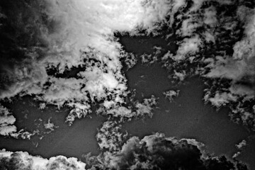 無限の億光年の時間軸を思考