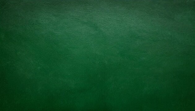 green backgrounds blackboard texture high quality image