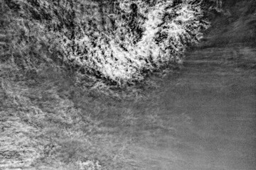 無限の億光年の時間軸を思考