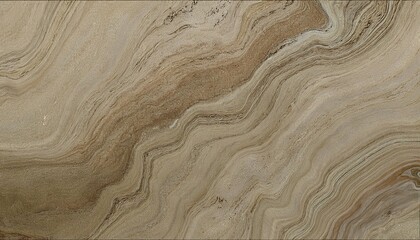 Fototapeta premium travertine stone background in high res