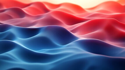 Visual Symphony. Generative AI