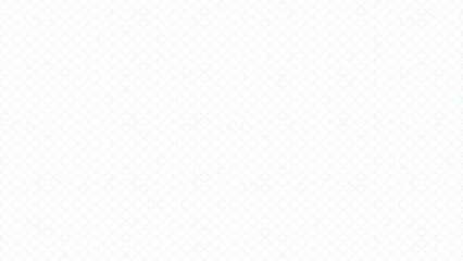 Abstract dots pattern background with blue and grey dots geometric material white design background