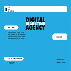  business banner design free download 