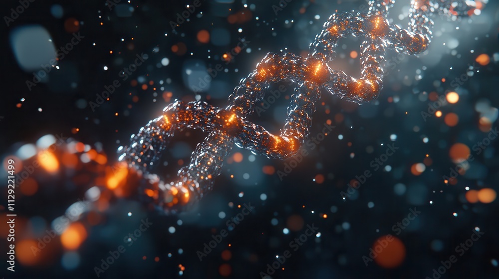 Poster automated tools enhancing ai research in the biomedical field : artificial intelligence in pharmaceu