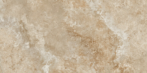 Wonderful natural beige marble stone texture.