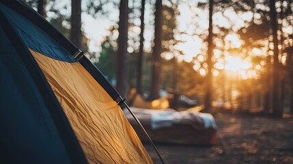 Modern Metal Bathroom Close-Up Design