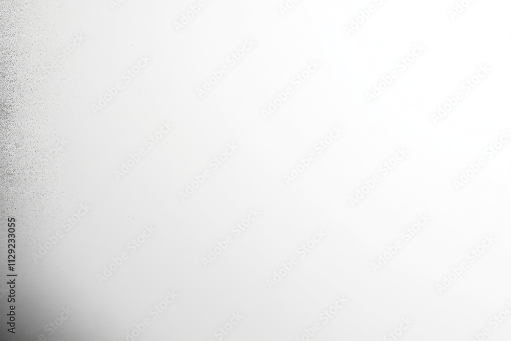 Poster png noise texture background architecture minimalist building.