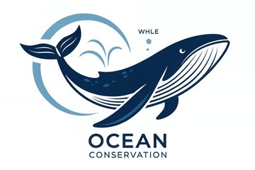 Obraz premium illustration of a fish Animals and pets icons