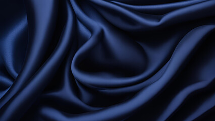 Obraz premium Lavish setting