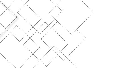 Abstract Blue Background texture. Abstract blue light and shade creative Mordan square background.	