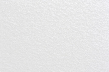 Fototapeta premium PNG White background texture white surface.