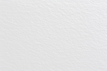 PNG White background texture white surface.