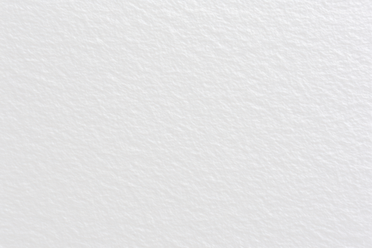 PNG White background texture white surface.