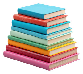 PNG Book publication paper