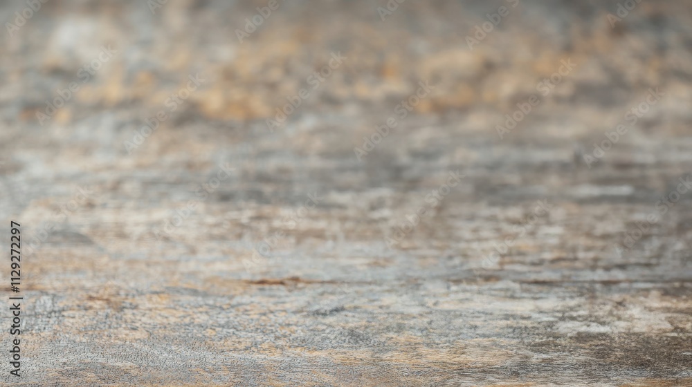Poster textured surface with rustic and weathered appearance, ideal for backgrounds in photography and grap