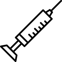 Injections Icon