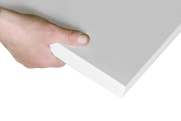 Ceiling Panel Heater. Ceiling armstrong heater. Far Infrared Ceiling Panels panel for office...