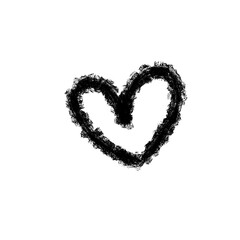 png abstract line graffiti cartoon element