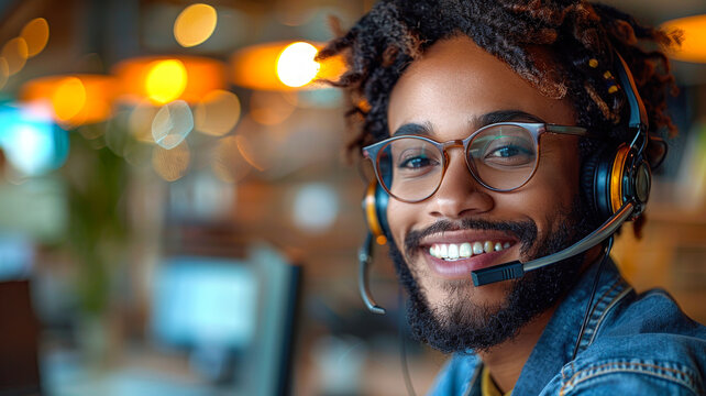 Call-Agent Images – Browse 103 Stock Photos, Vectors, and Video | Adobe ...