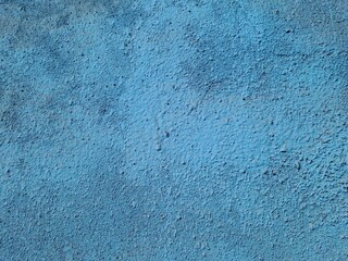 blue wall texture