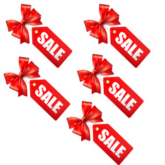 sale, label, discount, price, icon, tag, sign, vector, set, sticker, business, symbol, percent, button, off, promotion, illustration, red, buy, design, shop, retail, banner, coupon, badge
