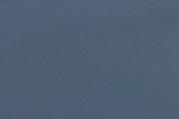 The texture of the genuine leather fabric. High resolution. Macro.