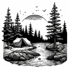Fototapety na wymiar - Fototapeta24.pl
