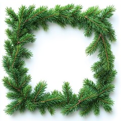 A beautiful Christmas decoration, ideal for festive season or winter events