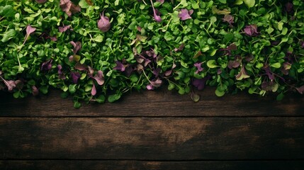 Keto-friendly or paleo-friendly snack.