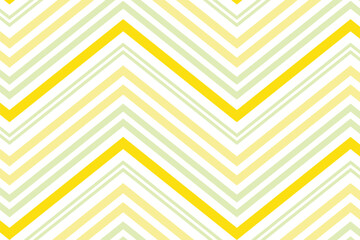 simple abstract soft yellow color zig zag line pattern a bright yellow zigzag pattern with a zigzag pattern in the center