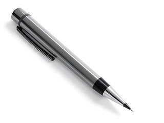 Metallic Mechanical Pencil