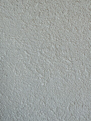 Fototapeta premium concrete wall texture, white decorative plaster