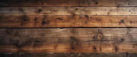 Fototapeta premium Gritty and rugged grunge pattern on rough wooden surface, broken , grunge, rough