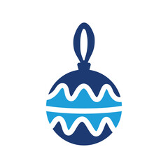 Fototapeta premium Ornament icon