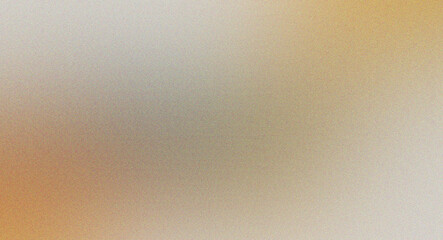 Obraz premium Ultra-smooth pink and blue grainy gradient backdrop with a noise texture finish, tailored for versatile creative usage.