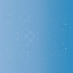 Photo abstract luxury gradient color background. smooth dark with black vignette studio banner.-2