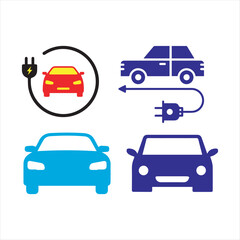 Car Logo Vector Free Download