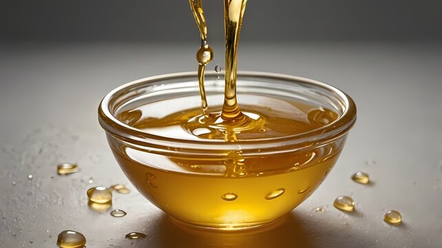 Sugar, honey, nectar, dessert, delicious food, background, ants, bees, lemon, lemon soda, honey lemon, honeycomb, lump sugar, ants on sugar Type 8