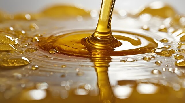 Sugar, honey, nectar, dessert, delicious food, background, ants, bees, lemon, lemon soda, honey lemon, honeycomb, lump sugar, ants on sugar Type 1