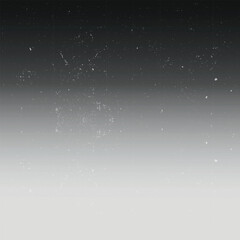 Photo abstract luxury gradient color background. smooth dark with black vignette studio banner