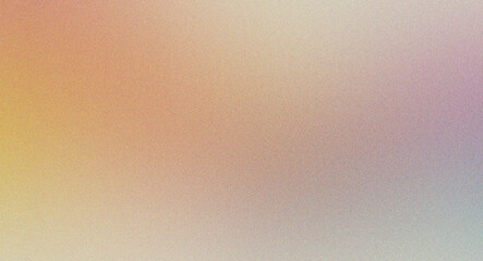 Dreamy pink and blue noise texture effect seamlessly layered over a grainy gradient backdrop for a retro-modern aesthetic.