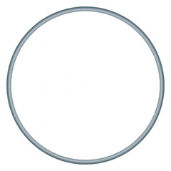 Photo abstract luxury gradient color background. smooth dark with black vignette studio banner.-2