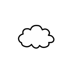 Doodle Cloud