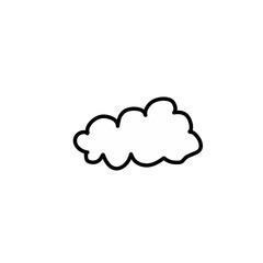 Doodle Cloud