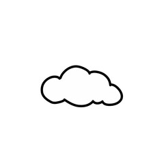 Doodle Cloud