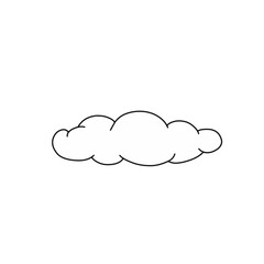 Doodle Cloud