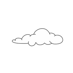 Doodle Cloud