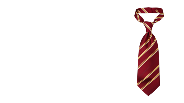 necktie (png)