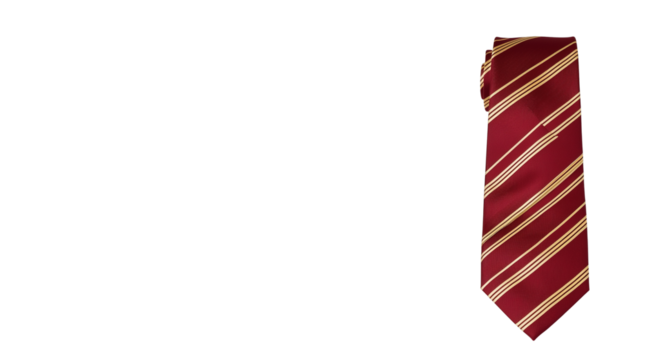necktie (png)