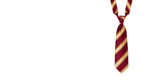 necktie (png)